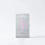 DR Rejuvenating Ampoule Serum Concentrate