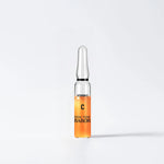 DR Resurface Radiance Ampoule Serum Concentrate
