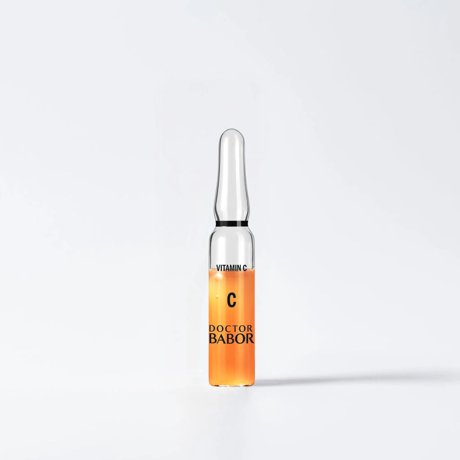 DR Resurface Radiance Ampoule Serum Concentrate
