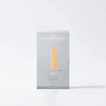 DR Resurface Radiance Ampoule Serum Concentrate