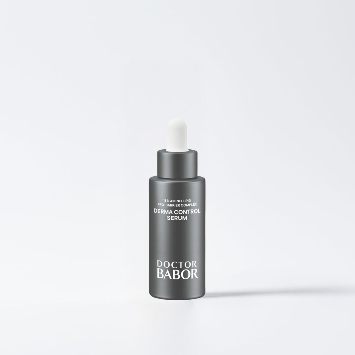Derma Control Serum
