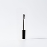 Ultimate Style & Volume Mascara – 8 ml