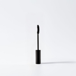Extra Curl & Volume Mascara – 10 ml