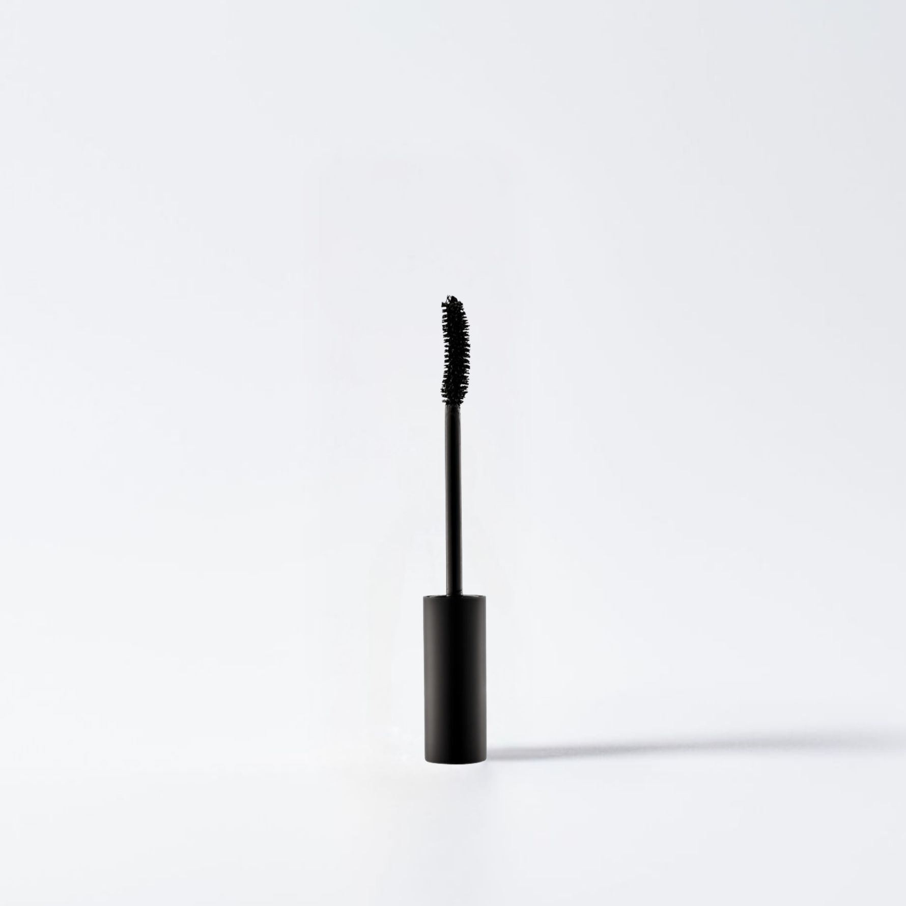 Extra Curl & Volume Mascara – 10 ml