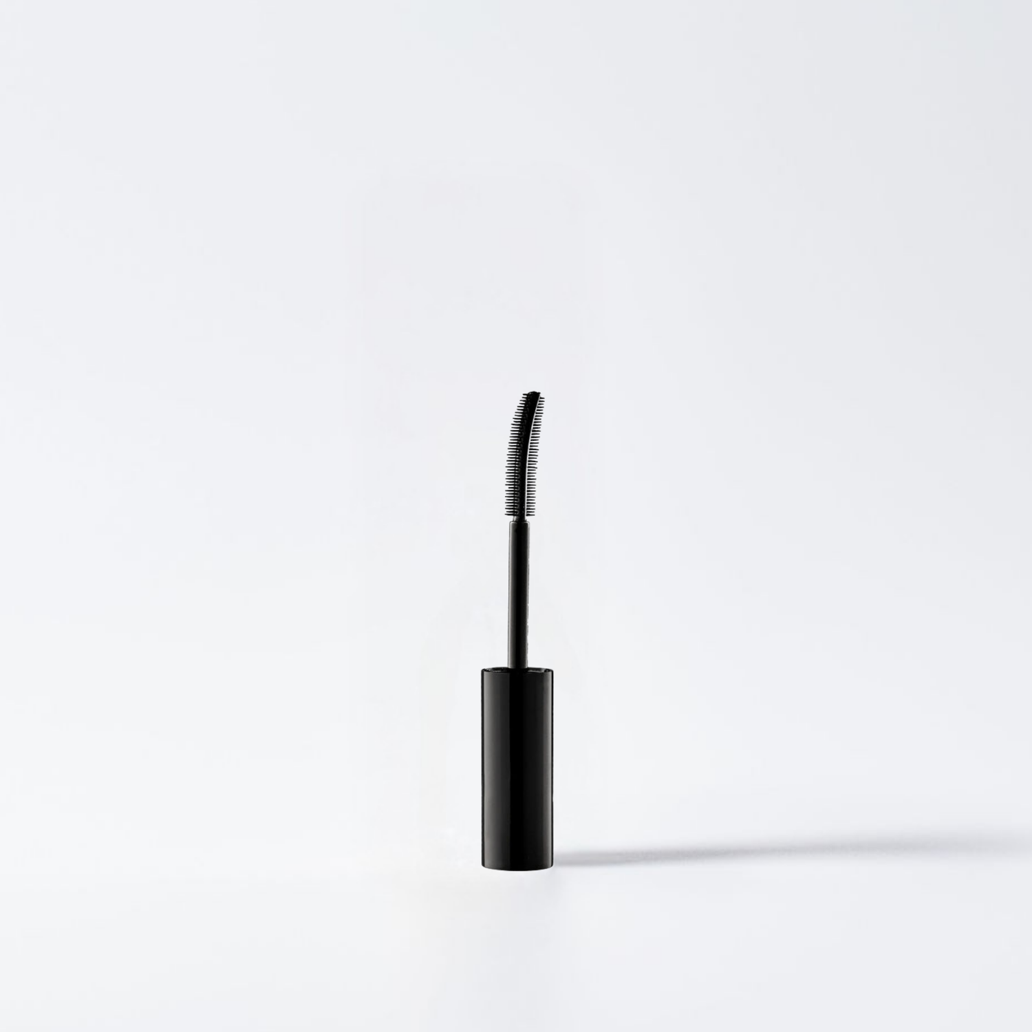 Perfect Separation & Length Mascara