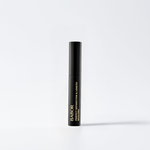 Perfect Separation & Length Mascara – 6 ml
