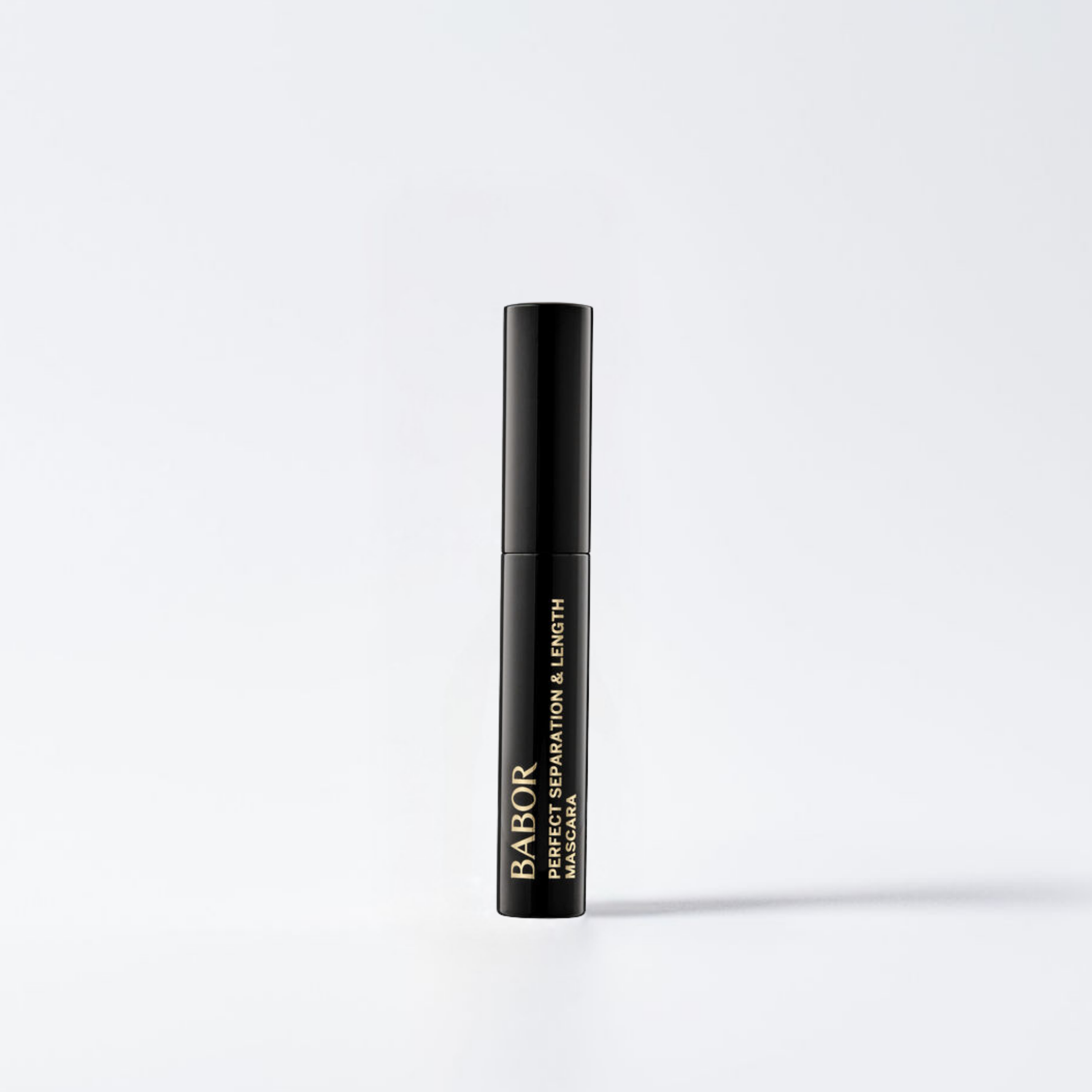 Perfect Separation & Length Mascara – 6 ml