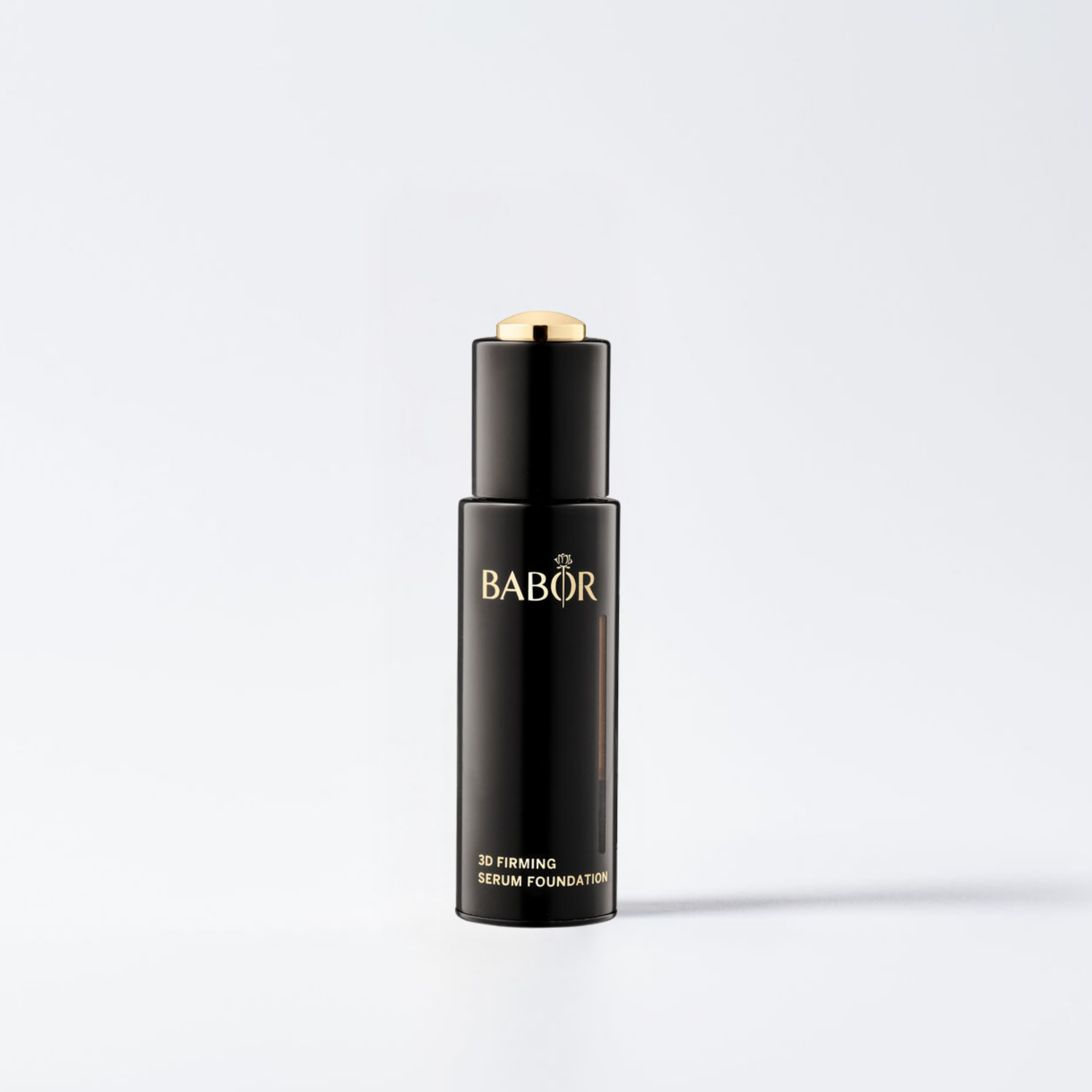 3D Firming Serum Foundation