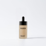 Hydra Liquid Foundation – Banana