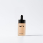 Hydra Liquid Foundation – Almond