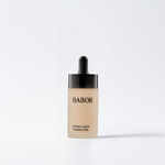 Hydra Liquid Foundation – Sunny