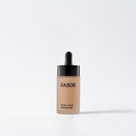 Hydra Liquid Foundation – Tan