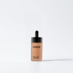 Hydra Liquid Foundation – Honey