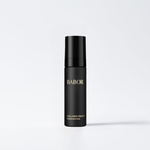 Collagen Deluxe Foundation – Almond
