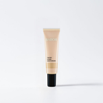 Tinted Hydra Moisturizer 01 Ivory