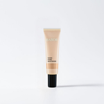 Tinted Hydra Moisturizer 02 Natural