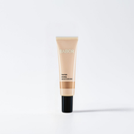Tinted Hydra Moisturizer 03 Almond