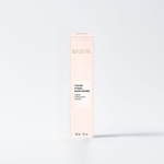 Tinted Moisturiser – Almond
