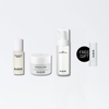 Balancing Routine Set