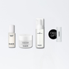 Calming Routine Set