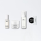 Calming Routine Set