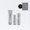 Clarifying Routine Set