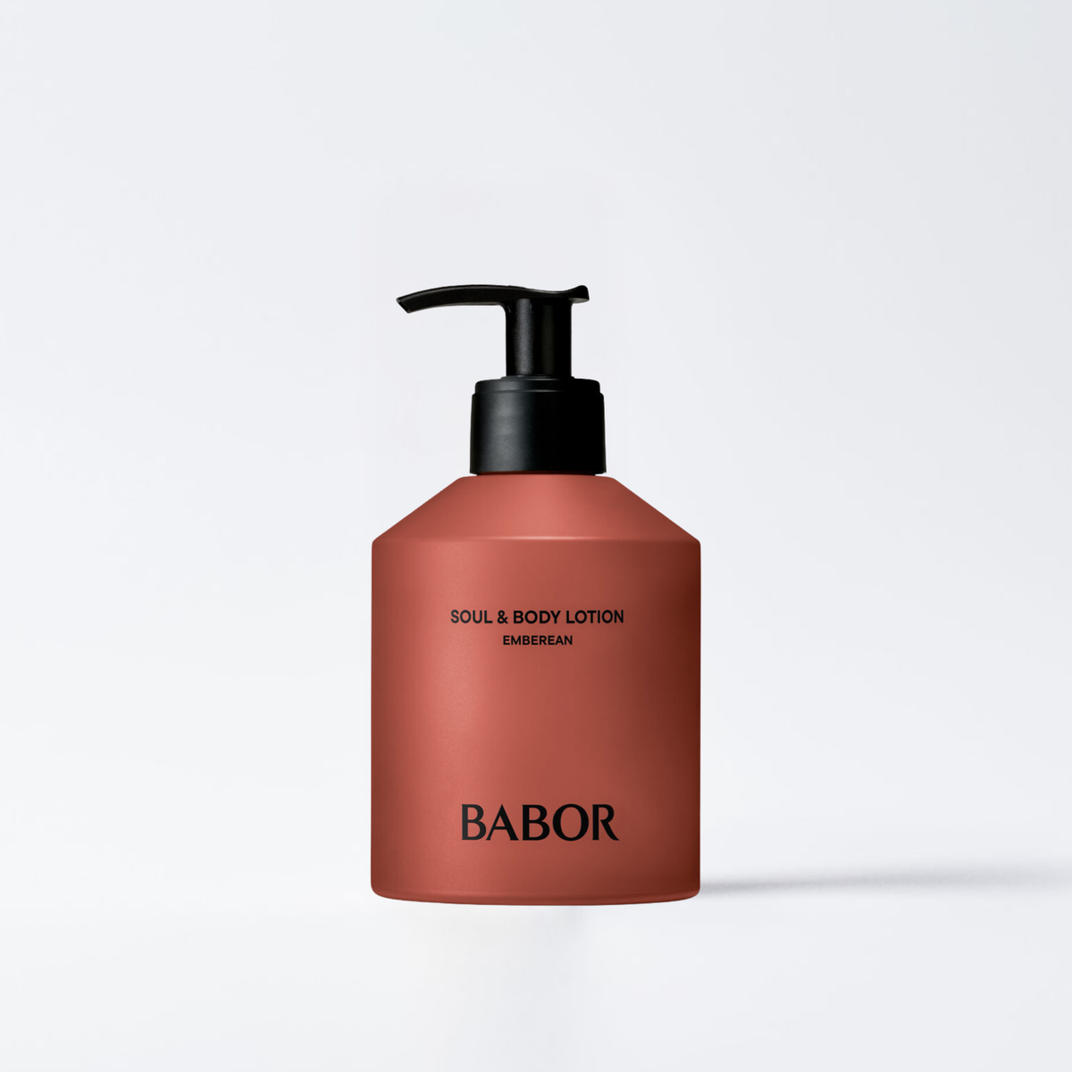 Body Lotion Emberean