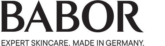 Babor Cosmetics