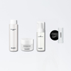 Hydrating and Nourishing Routine Set