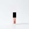 Super Soft Lip Oil 01 Pearl Pink