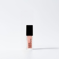 Super Soft Lip Oil 01 Pearl Pink