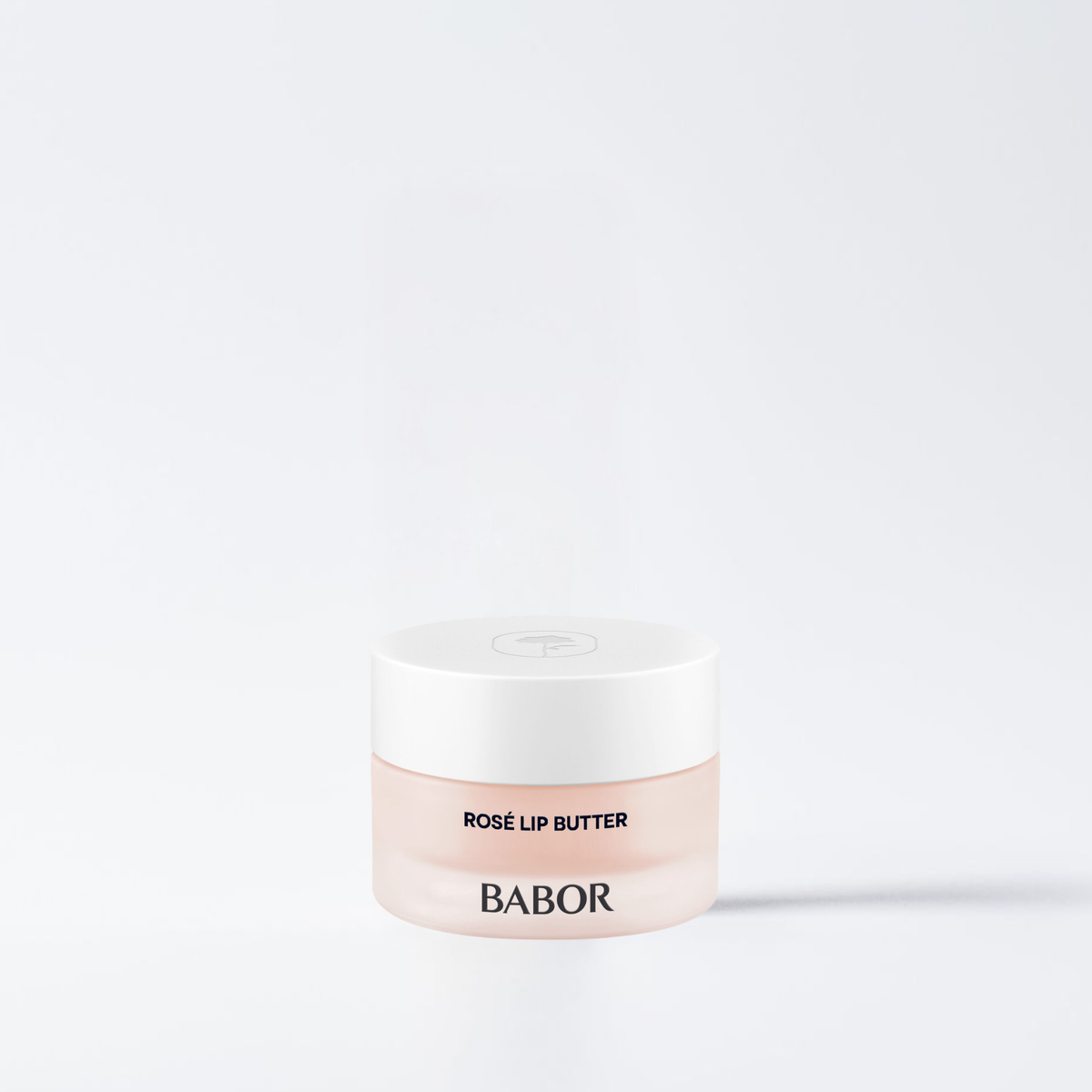 Rosé Lip Butter